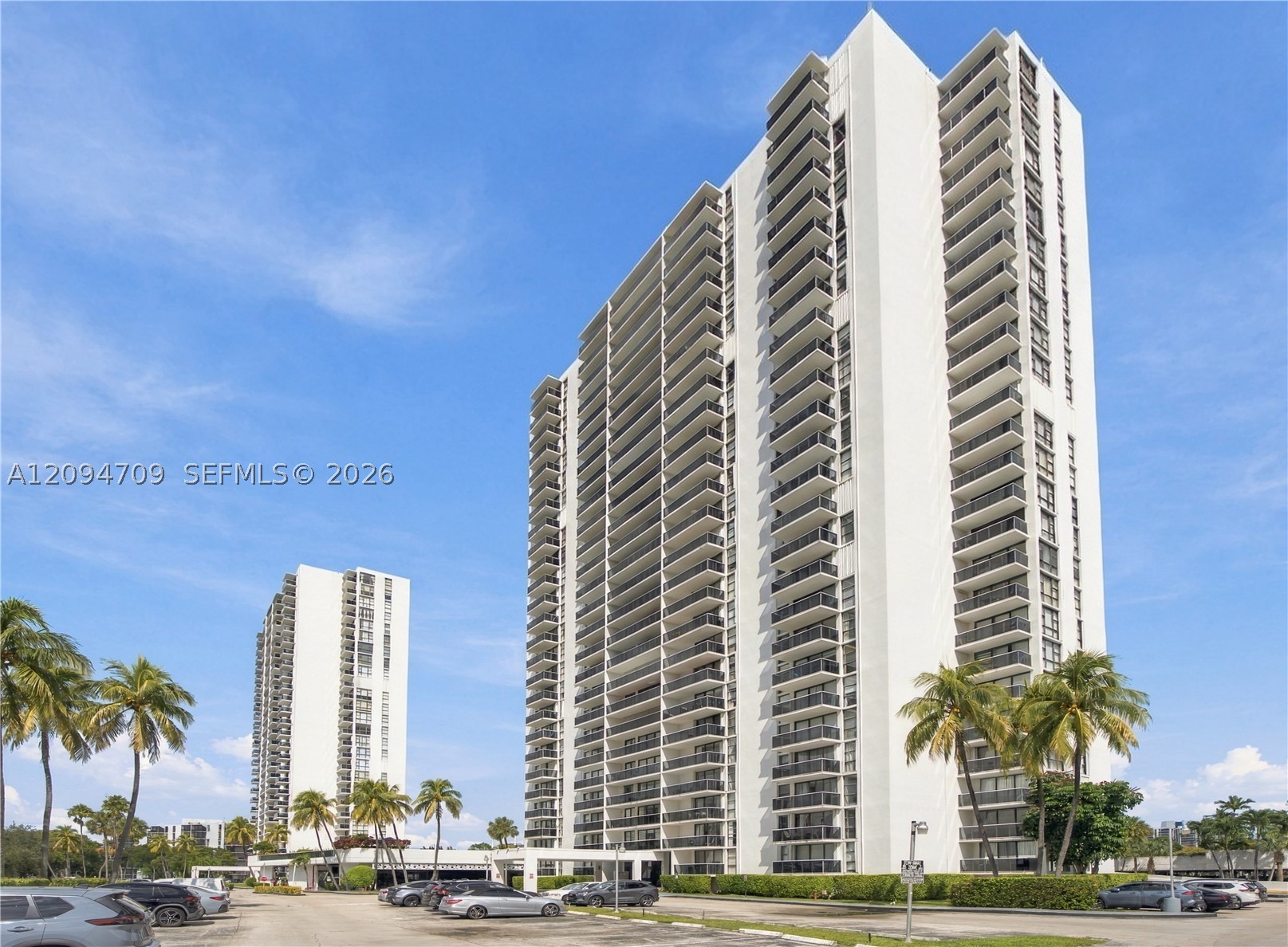 3675 N Country Club Dr 204 — photo