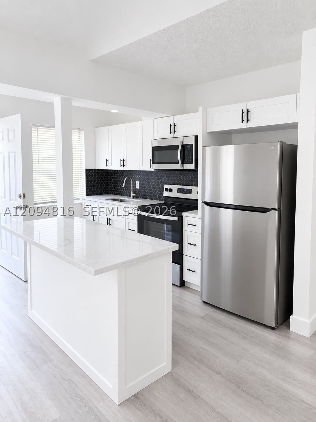 3340 SW 24th Terrace 3340 — photo