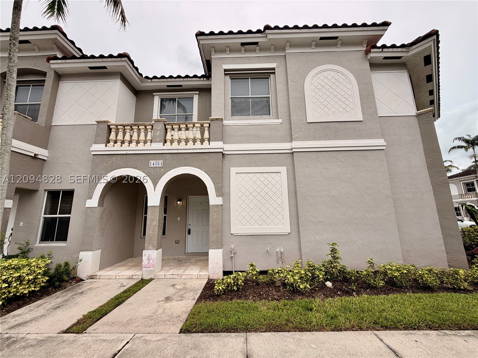 14051 SW 49th Ct 7 — photo