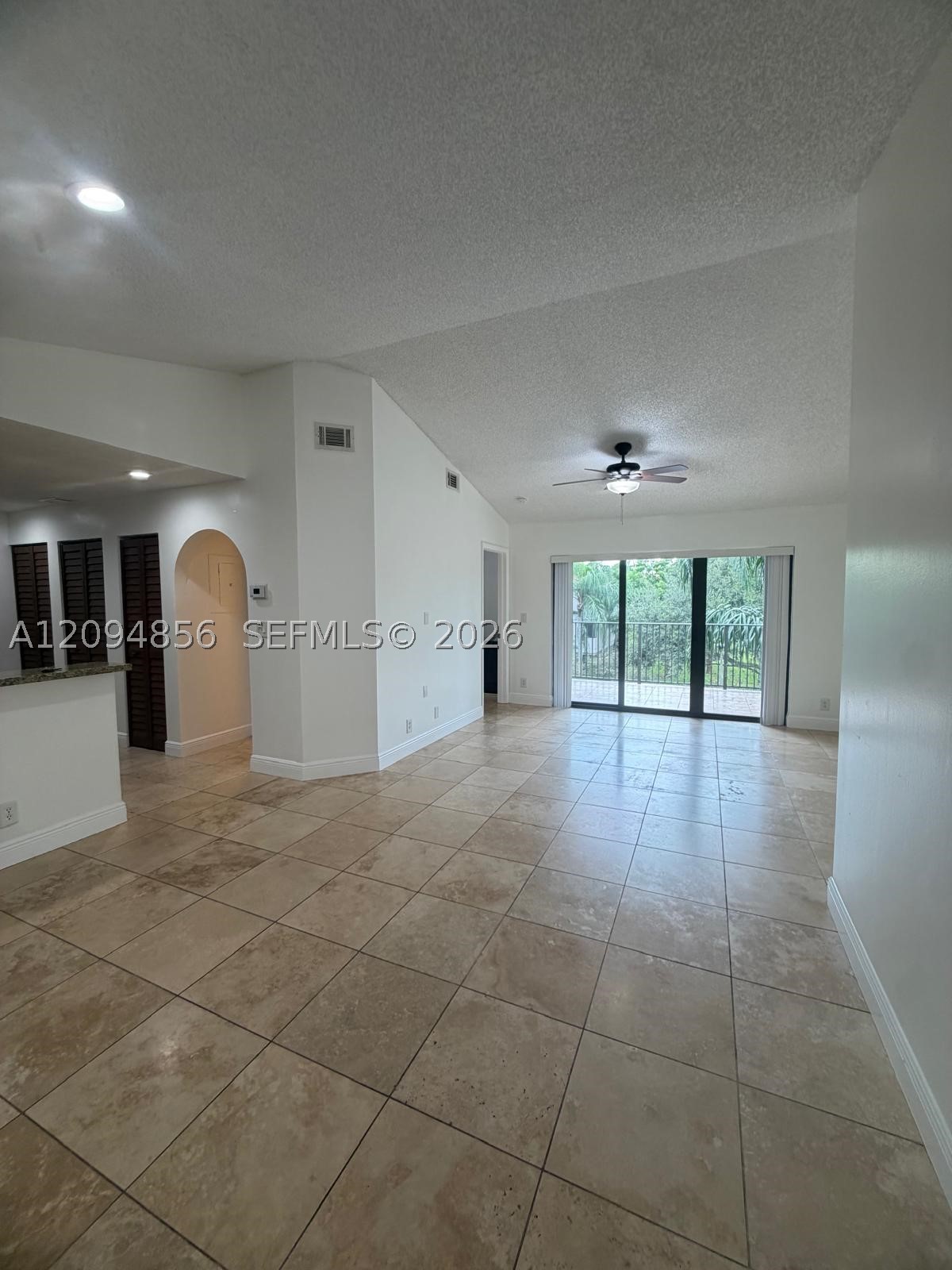 10125 W Sunrise Blvd 303 — photo