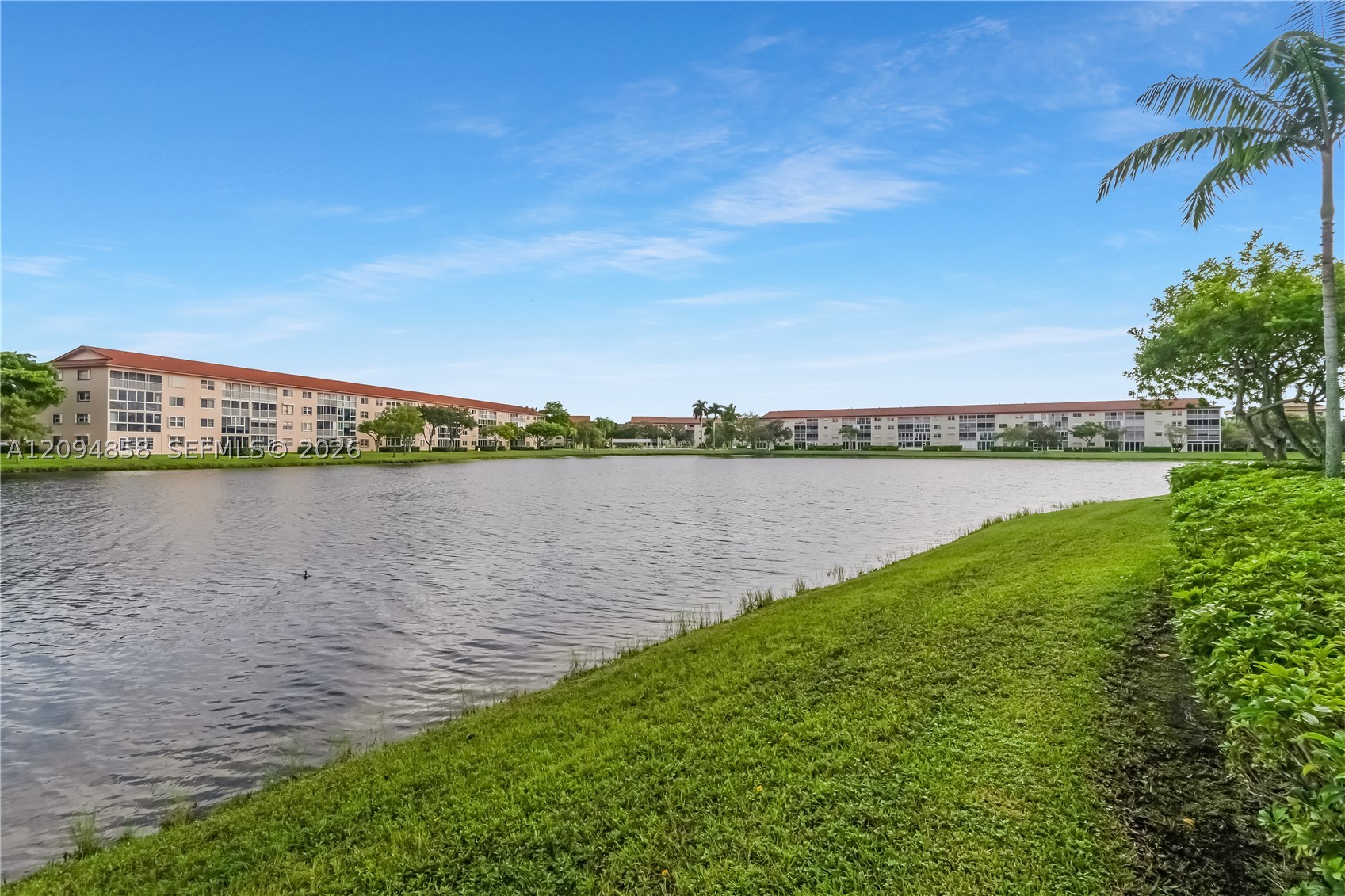 13101 SW 15th Ct 109R — photo
