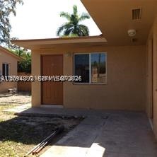 1324 NE 127th St 09 — photo