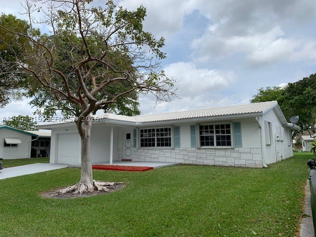 1024 NW 90th Way — photo