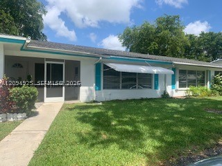 1073 NW 83rd Ave B45 — photo