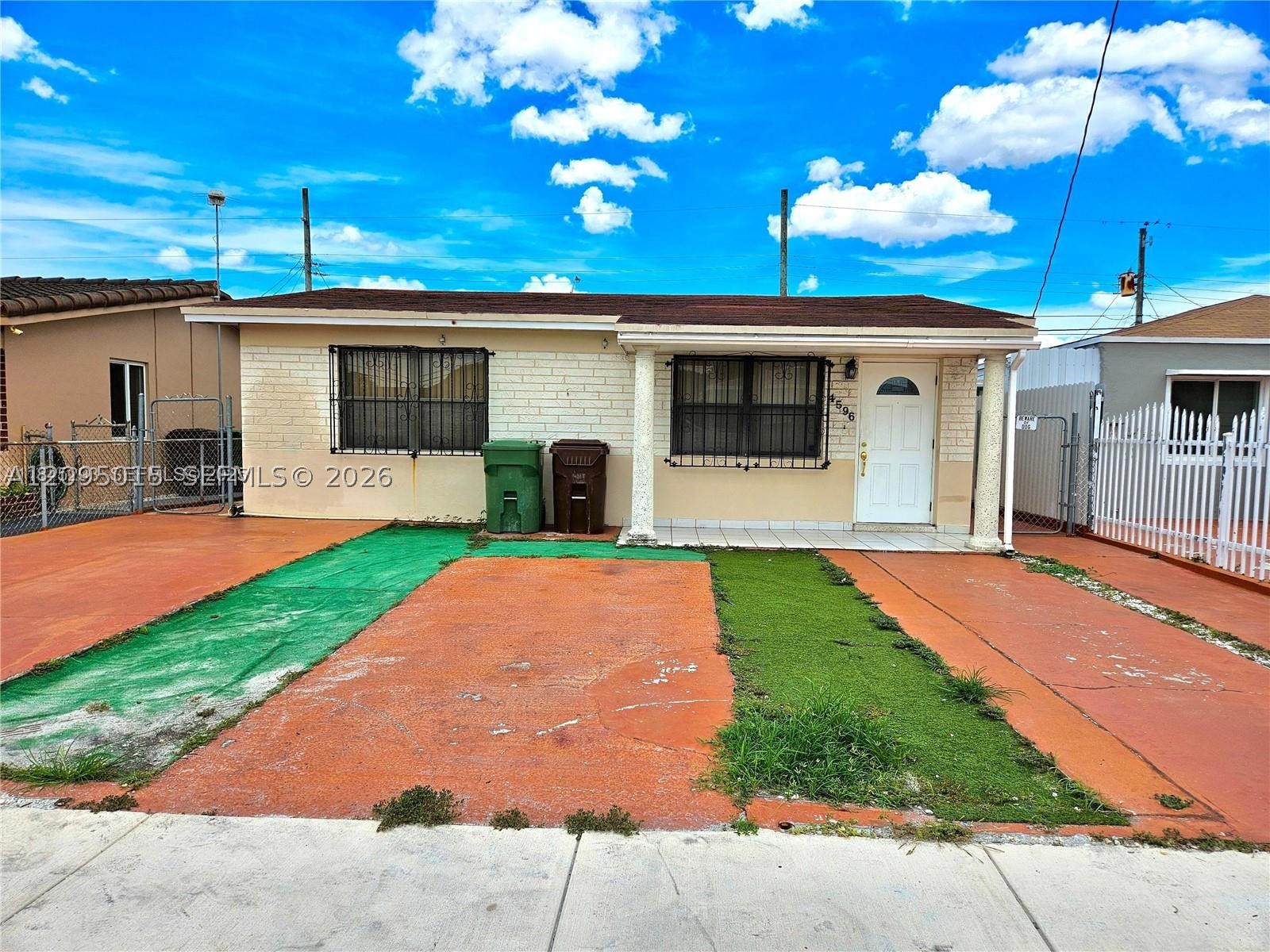 4596 E 8th Court, Hialeah, FL 33013 — photo 2