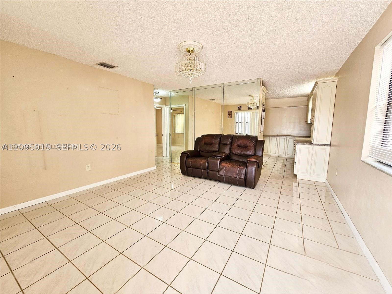 4596 E 8th Court, Hialeah, FL 33013 — photo 3