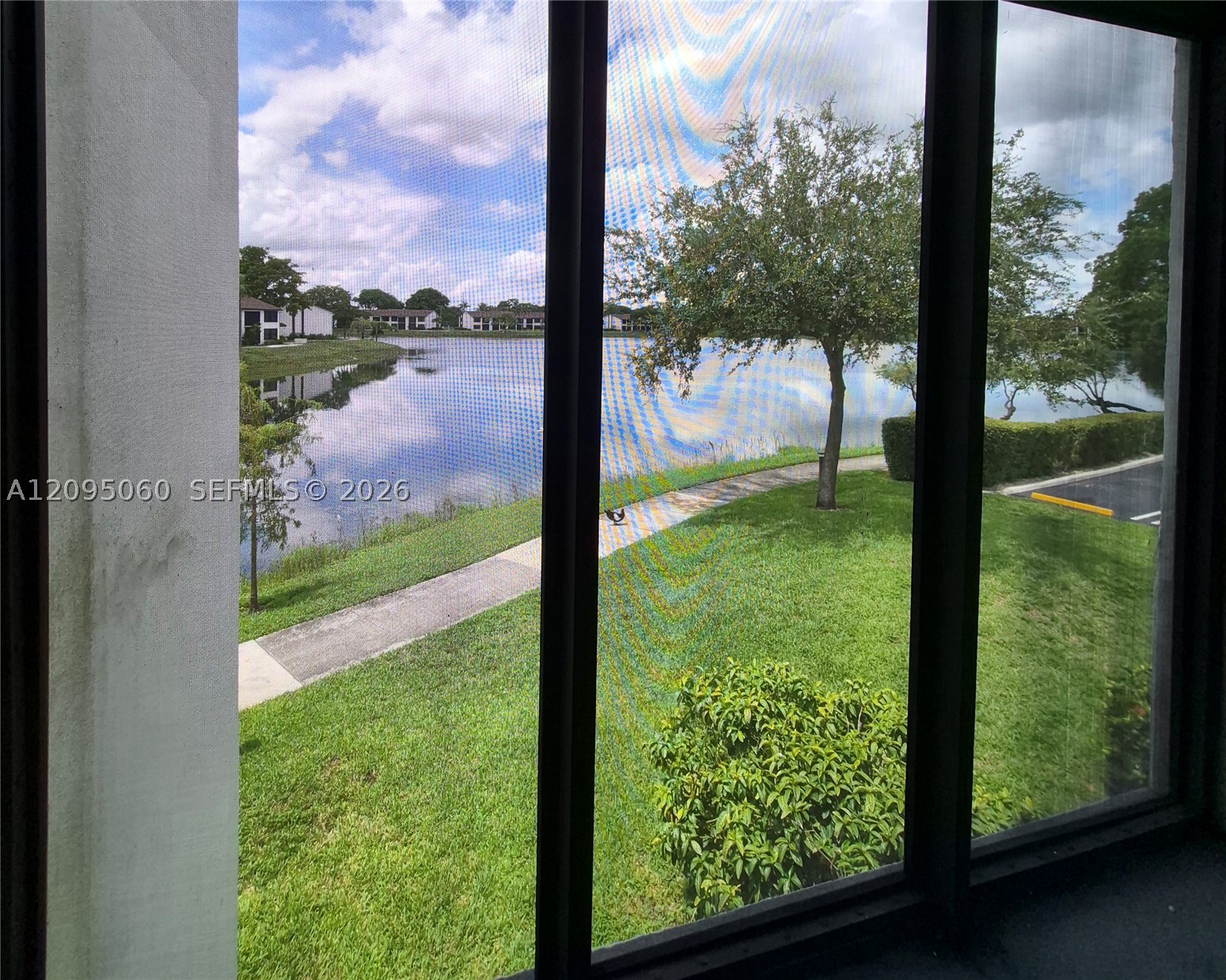 210 Lake Pointe Dr 210 — photo