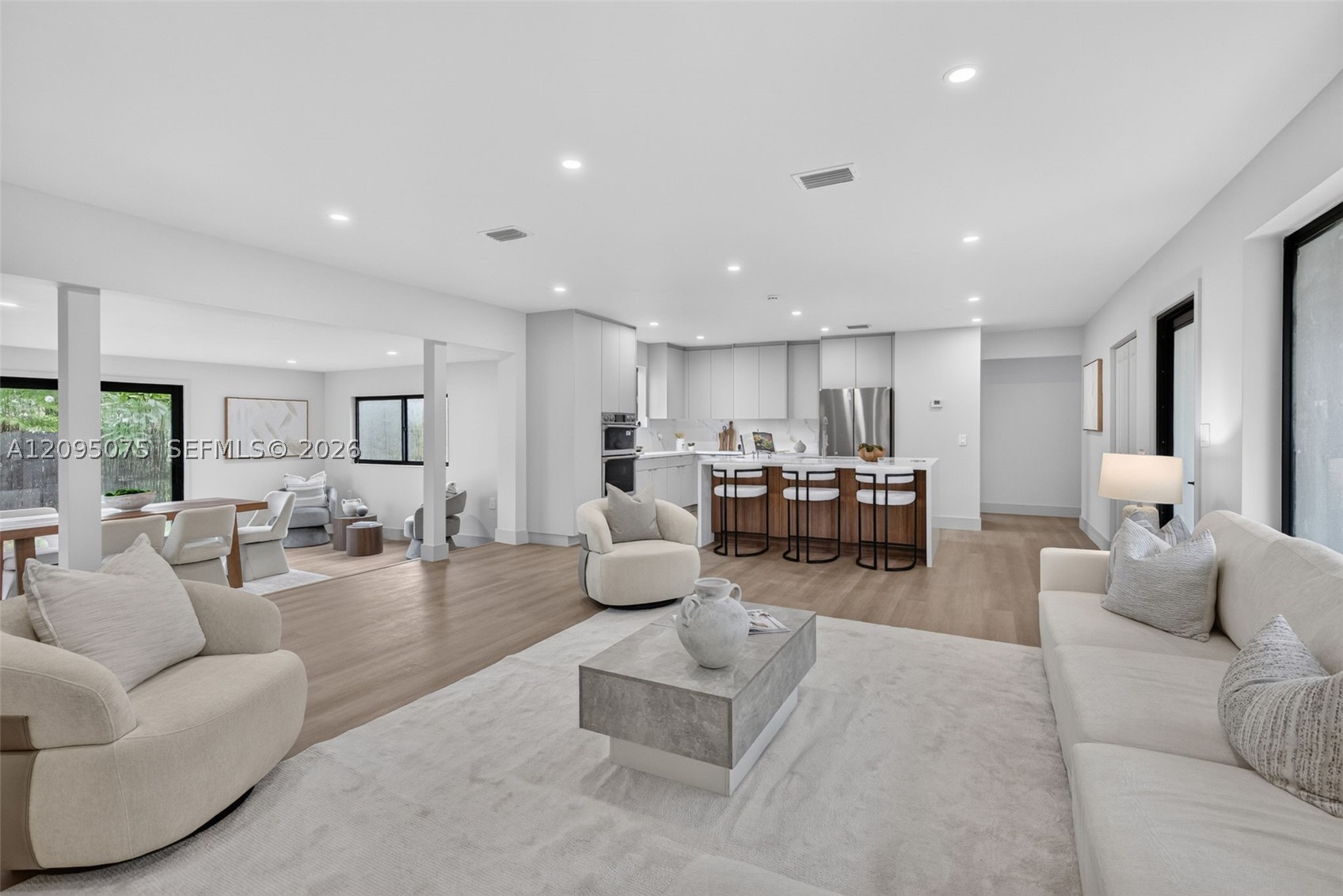 5349 Balsam Ter — photo