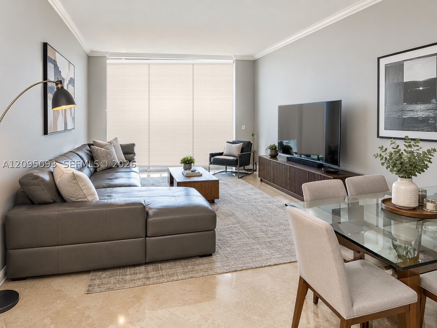 31 SE 5th St 4118 — photo