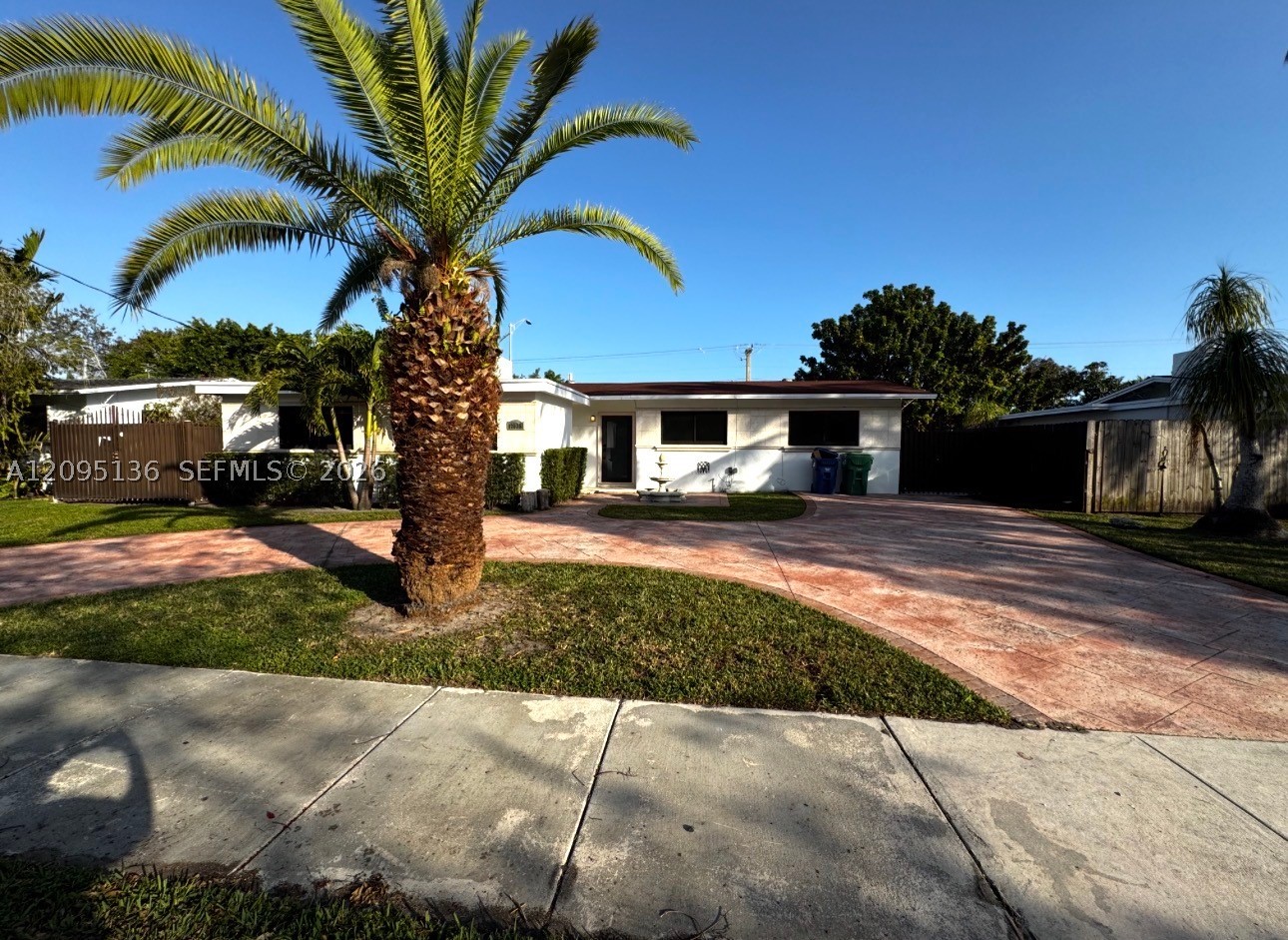 12635 SW 84th Ave Rd 12635 — photo
