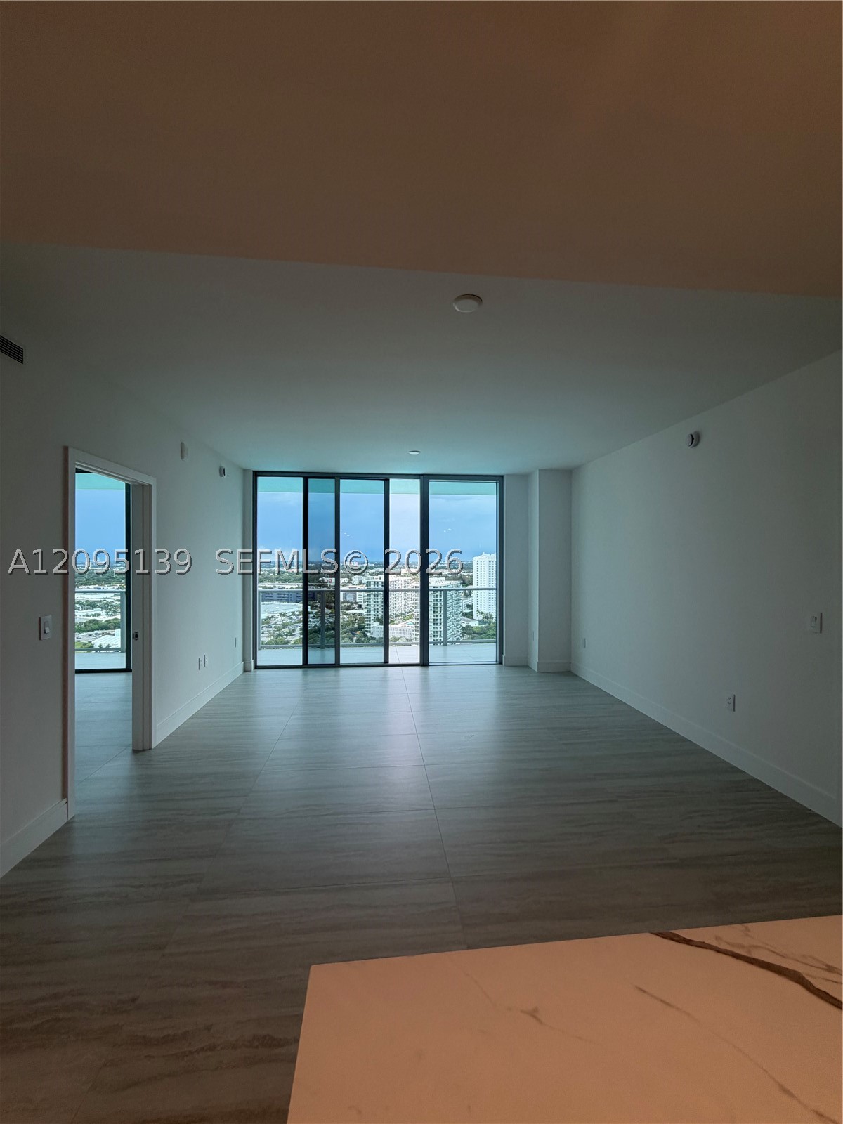 2411 Laguna Cir 2409 — photo