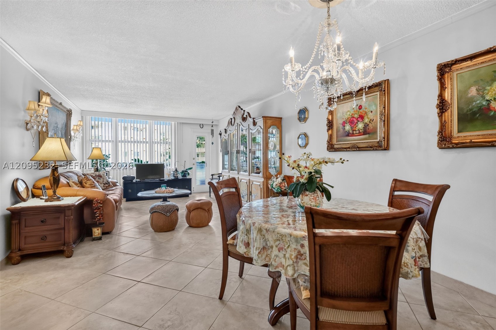 1913 S Ocean Dr 230 — photo
