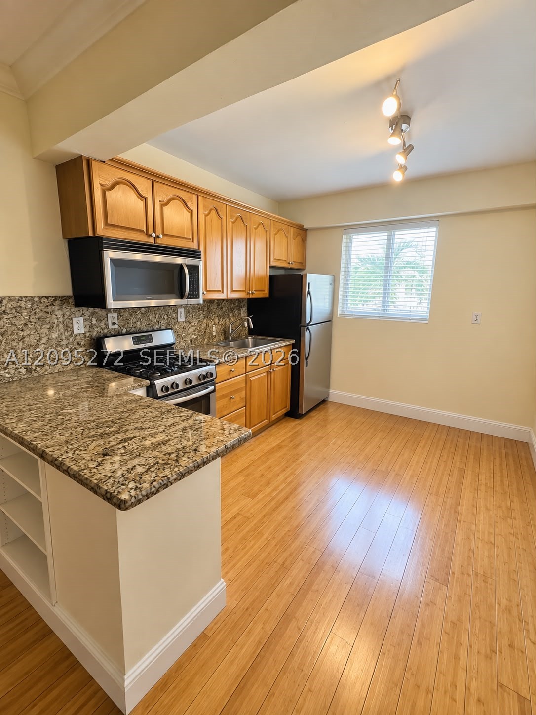1014 Salzedo St 200 — photo