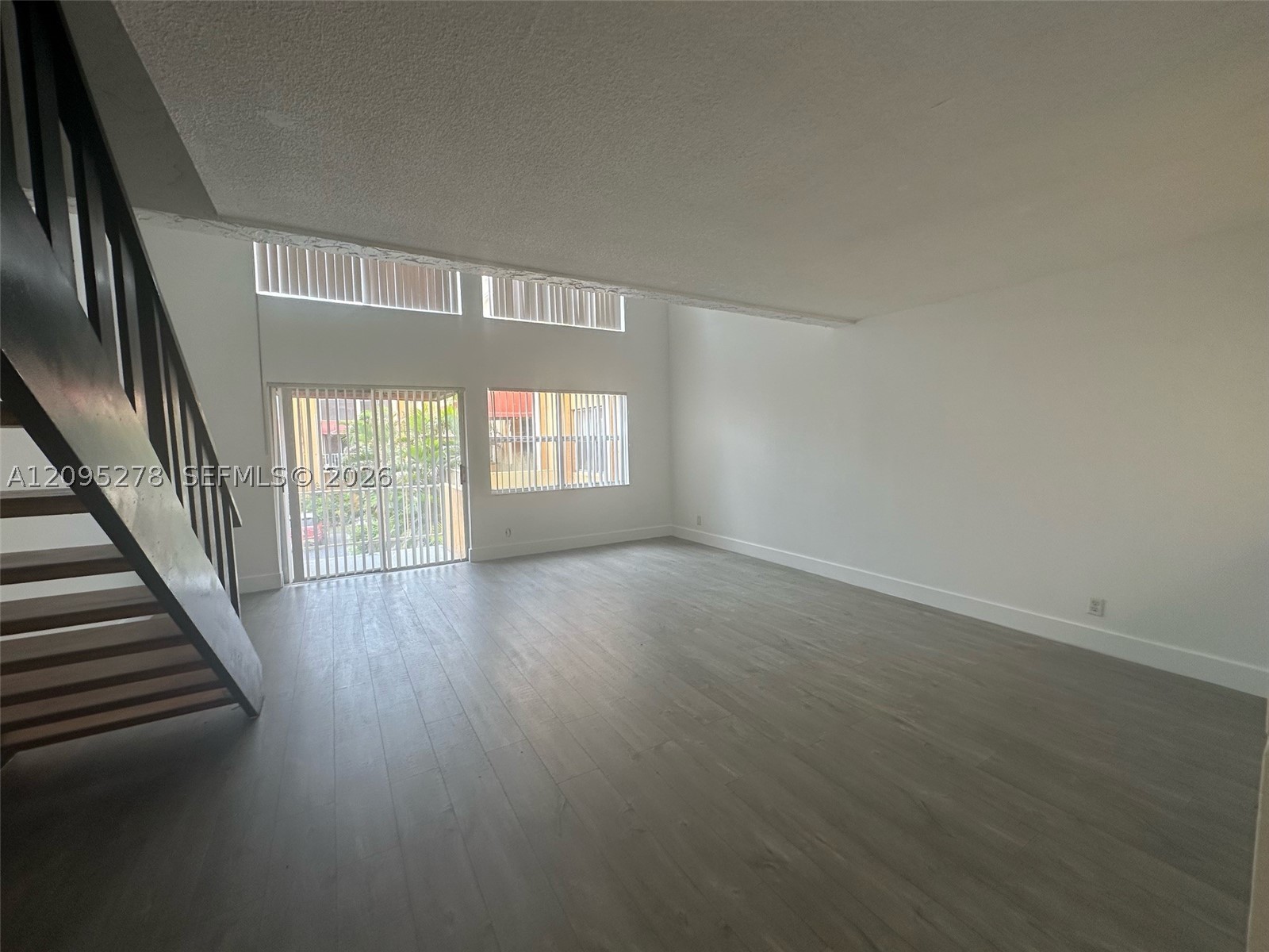 18111 NW 68th Ave H204 — photo