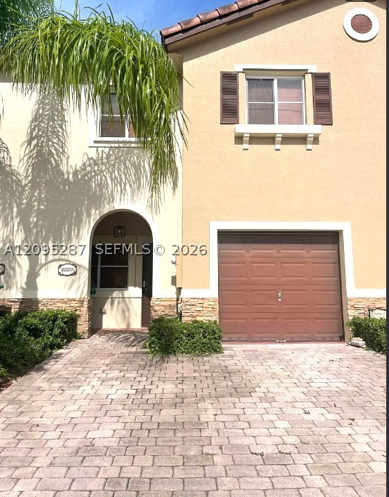 22231 SW 88th Path — photo