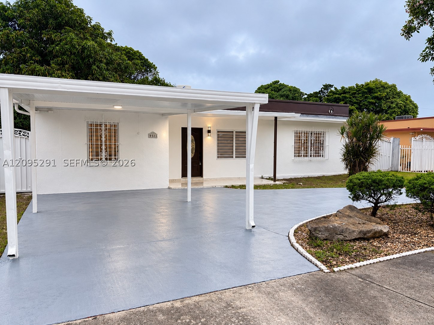 951 E 18th Street, Hialeah, FL 33013 — photo 3