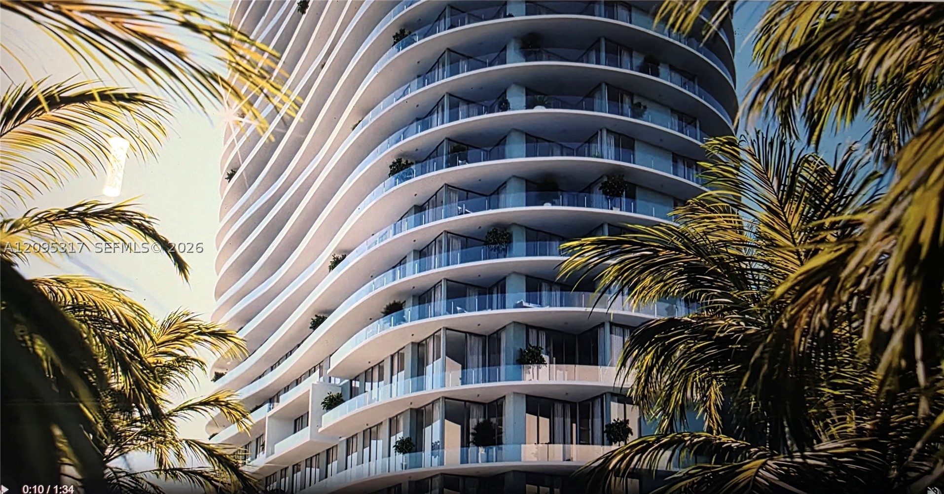 2411 Laguna Circle 906 — photo