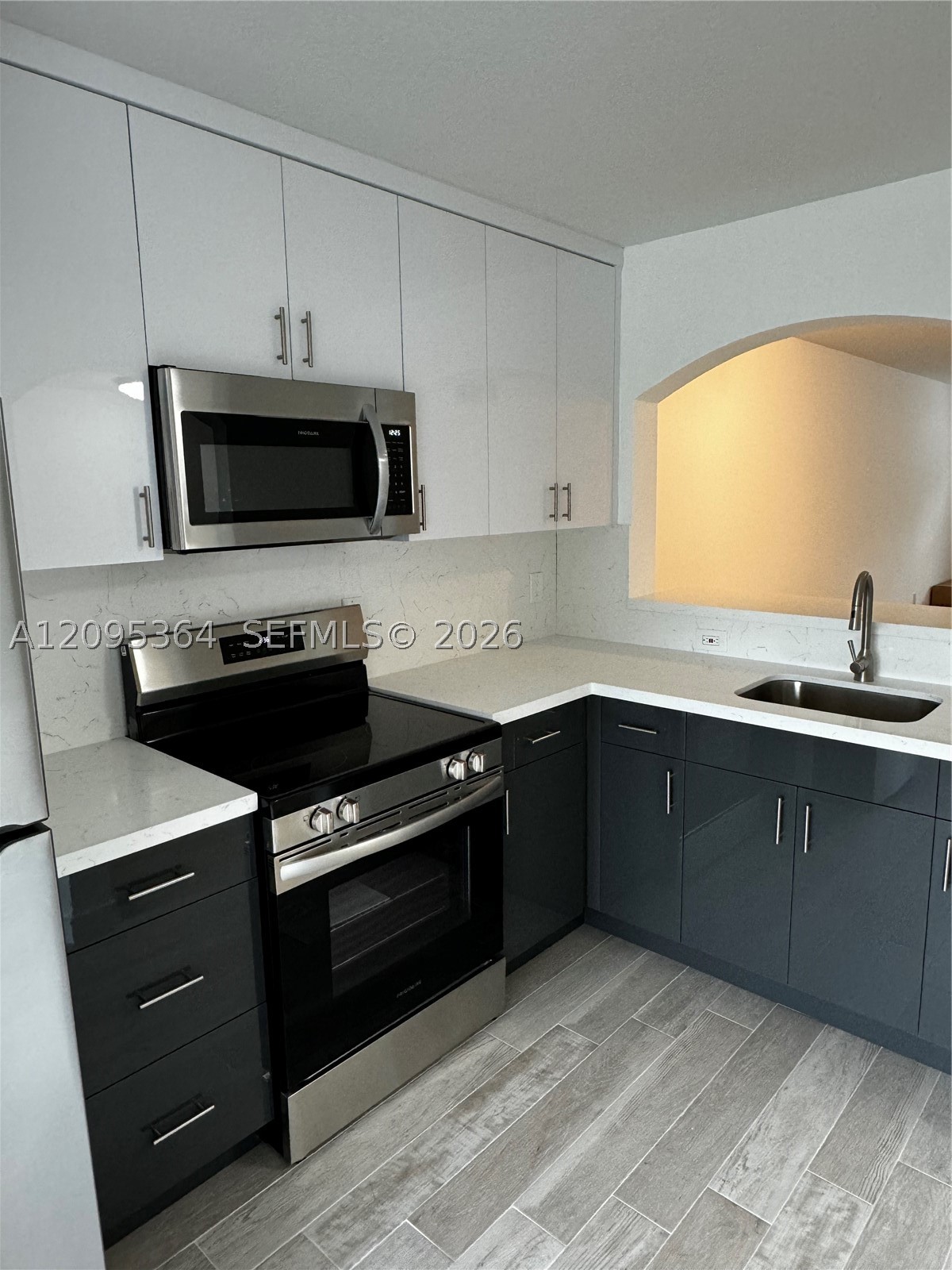 2650 SE 12th Pl 105 — photo