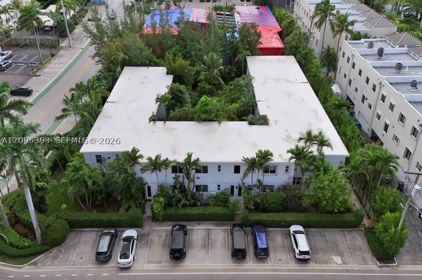 10074 E Bay Harbor Dr Unit 74a — photo