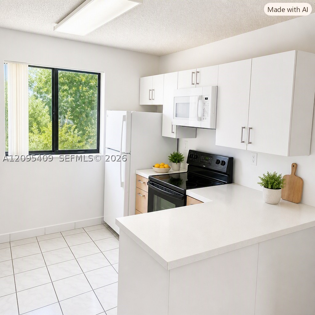 2710 W 60th Pl 204 — photo