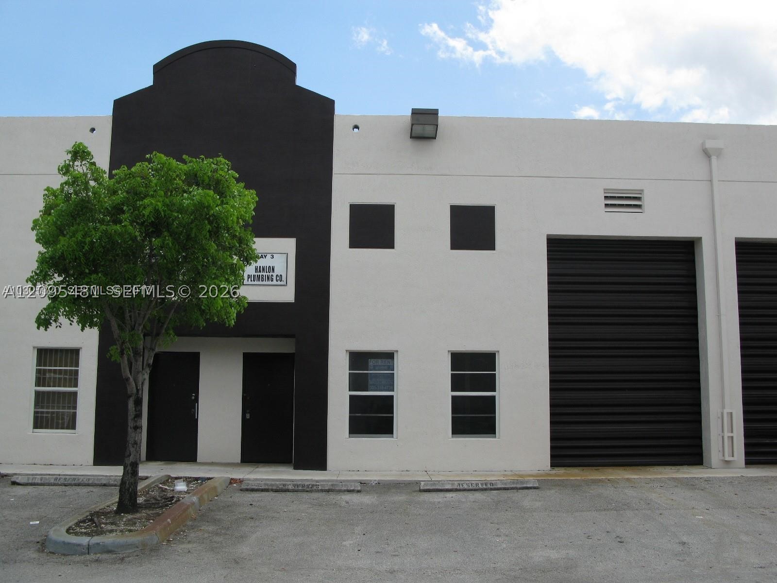 2550 W 78th St D-3 — photo