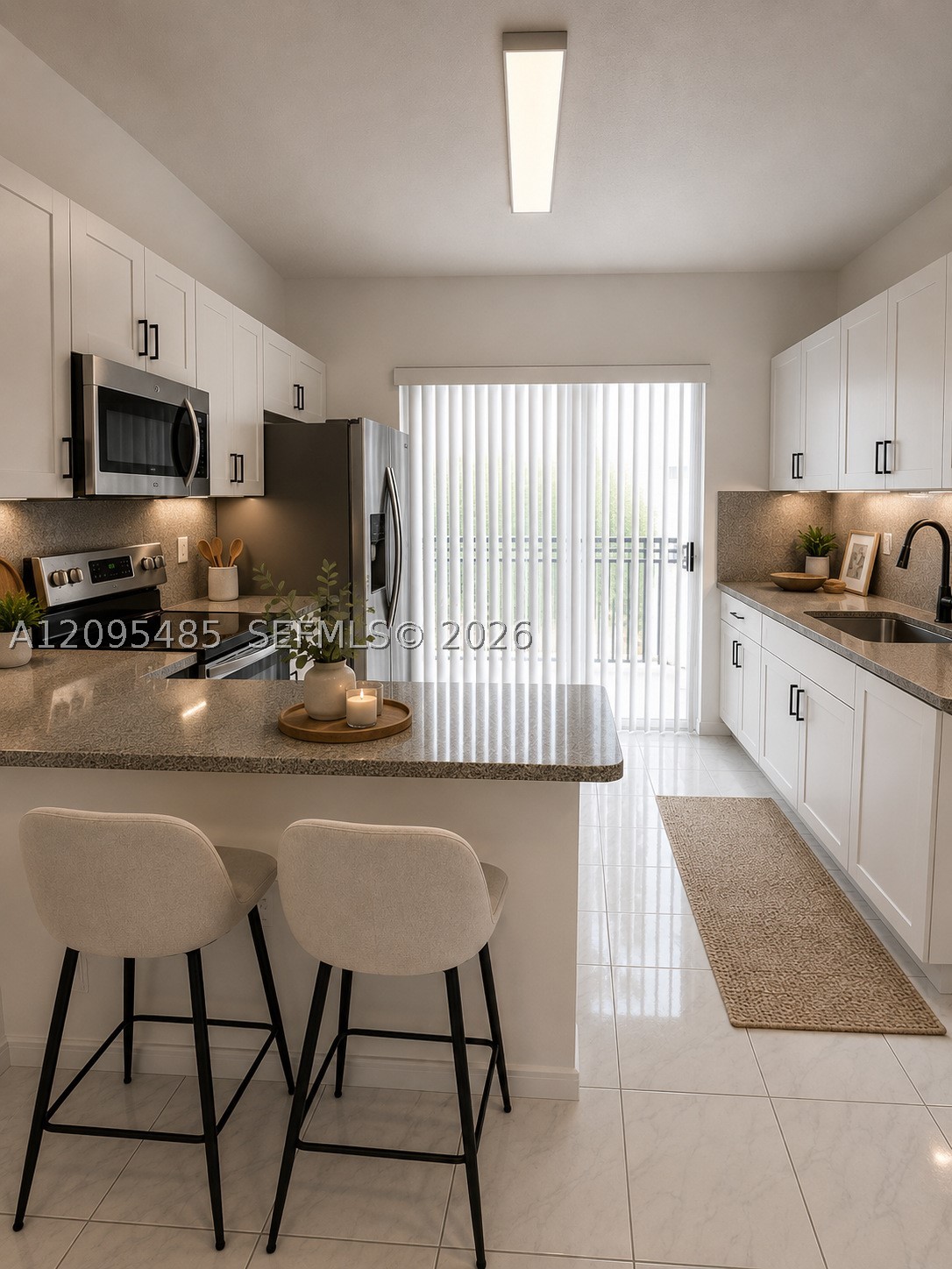 7777 W 29th Ln 201-33 — photo