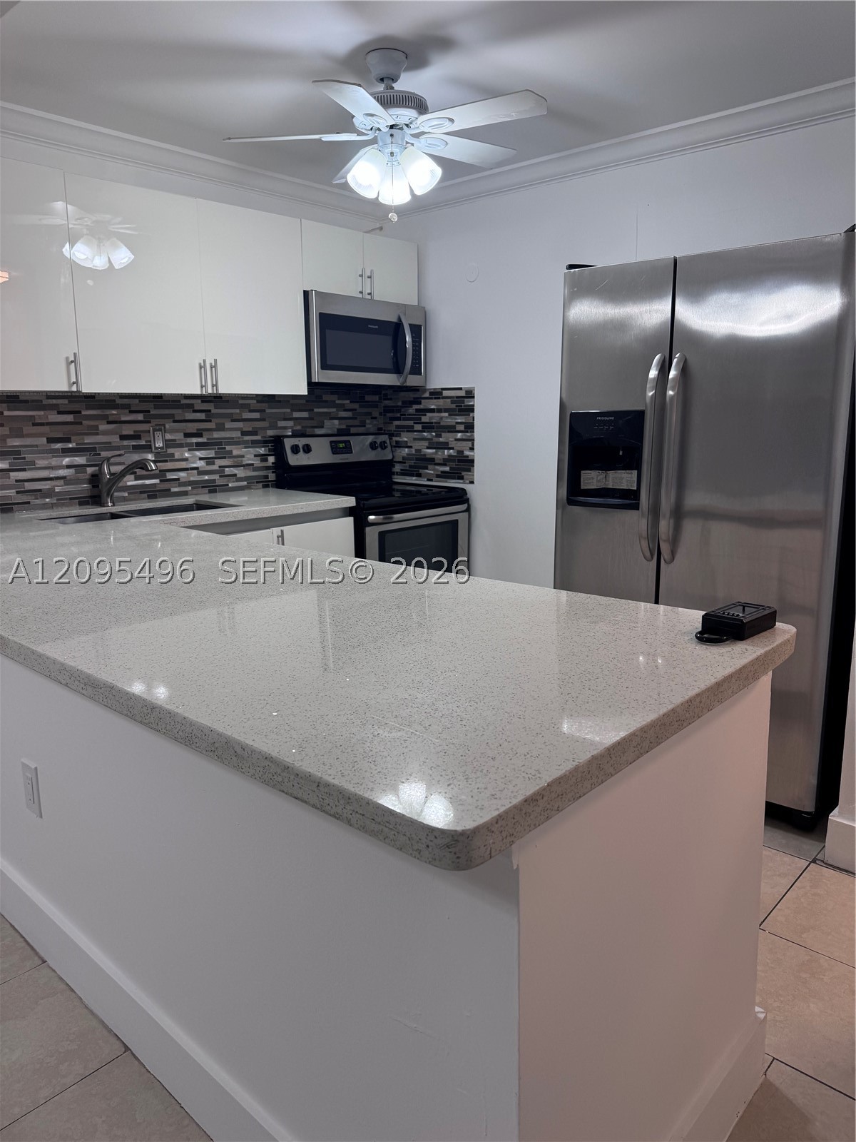 16751 NE 9th Ave 210 — photo