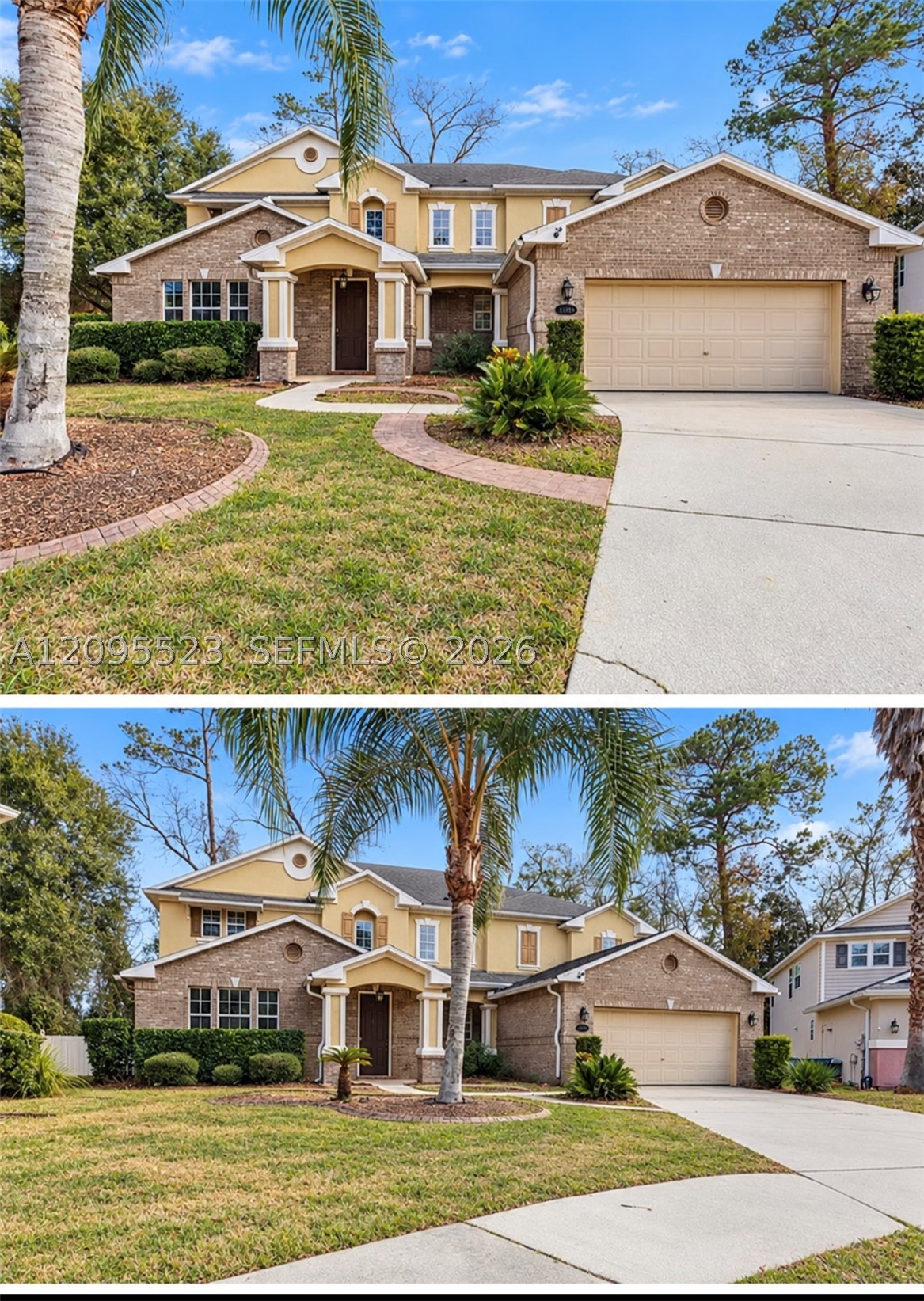 12337 Cardinal Creek Dr — photo