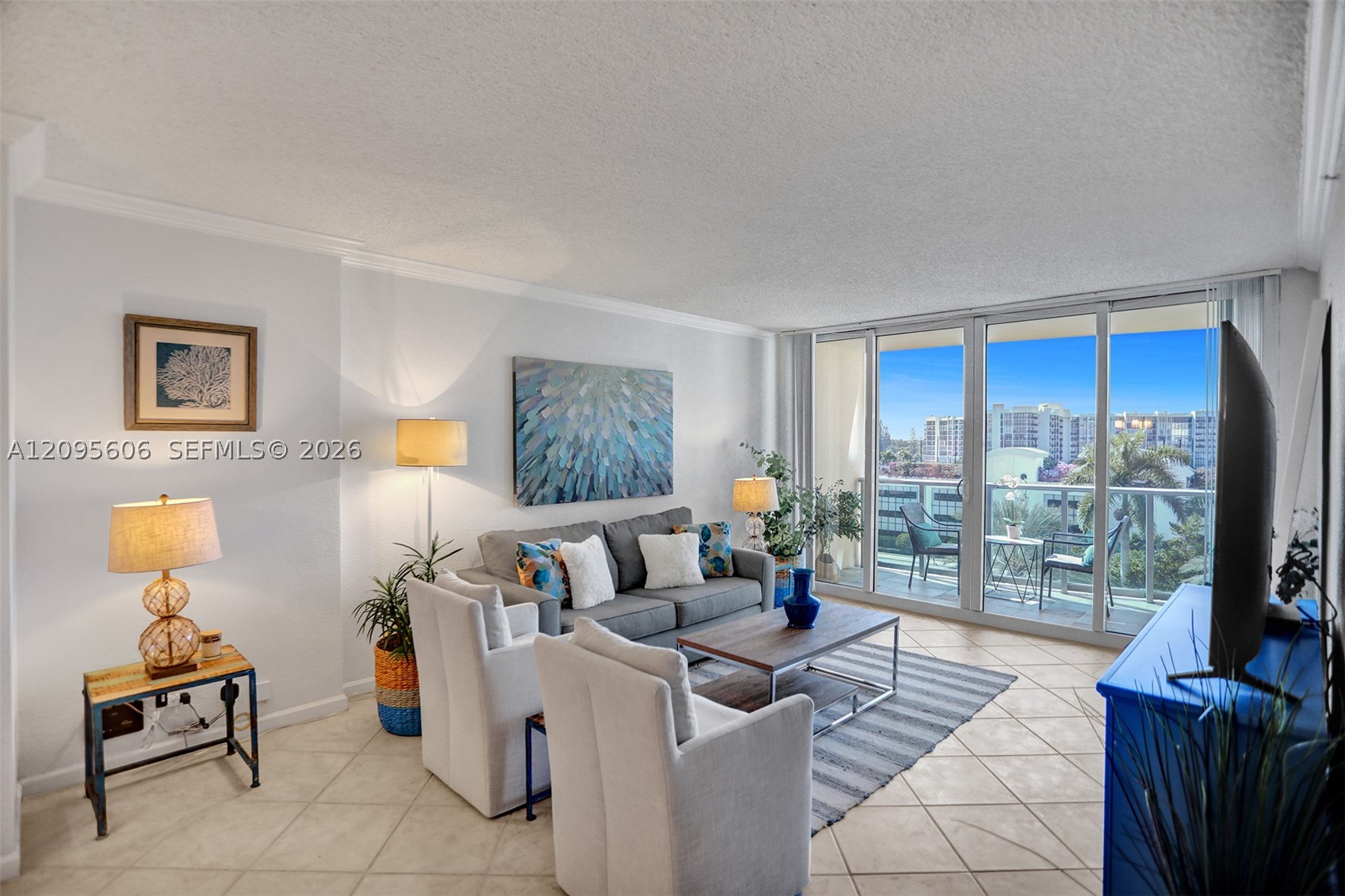 2501 S Ocean Dr 531 (Available Dec 24) — photo