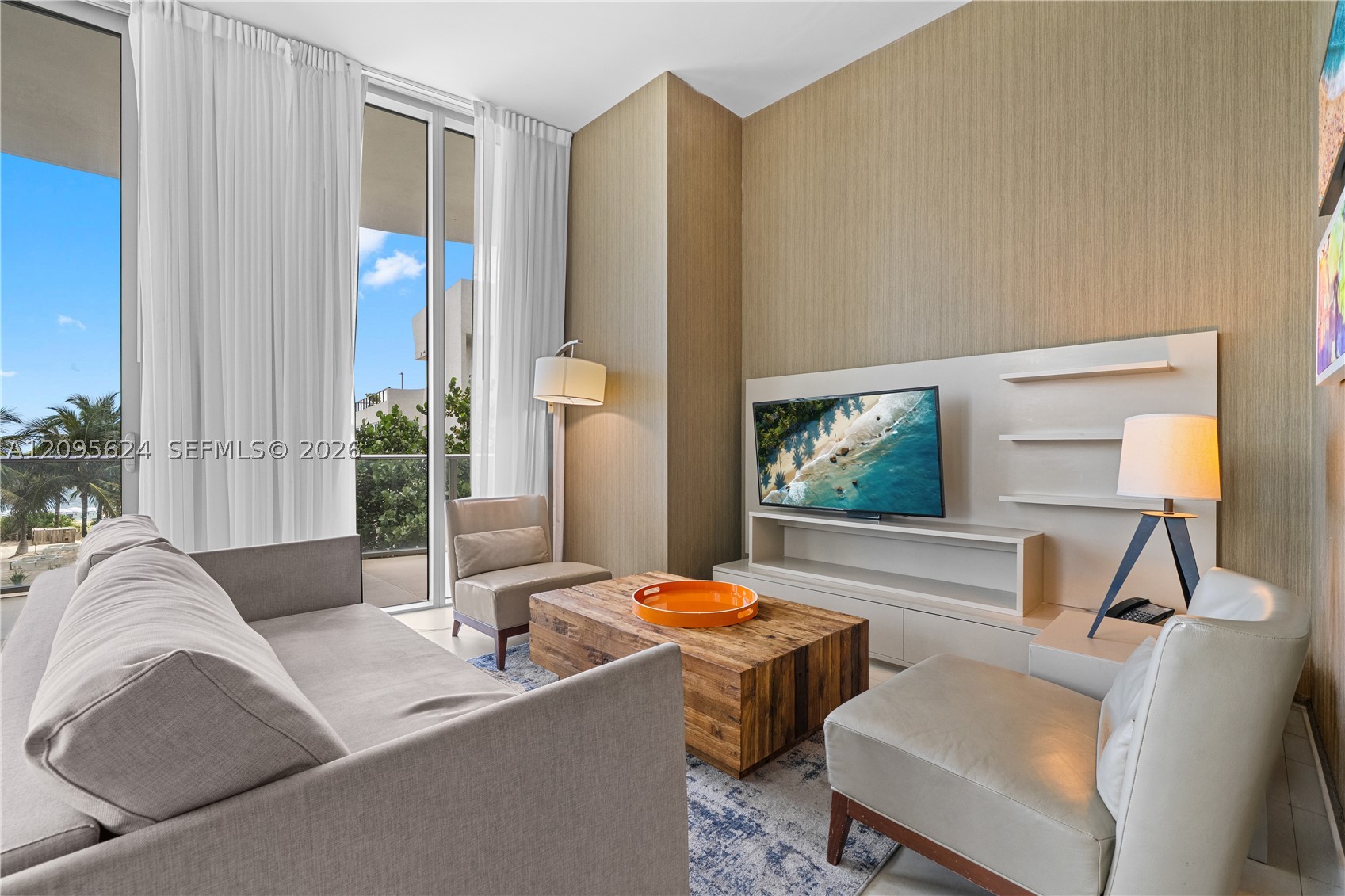 4111 S Ocean Dr 201 — photo