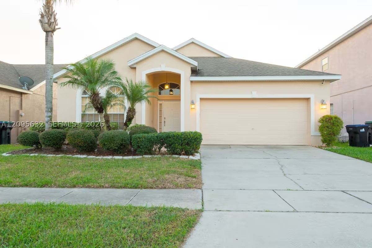 13345 Meadow Bay Loop — photo