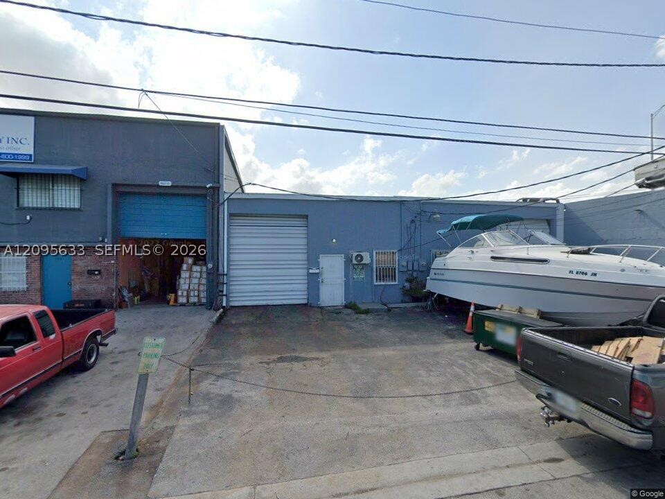 4850 E 11th Ave #2 — photo