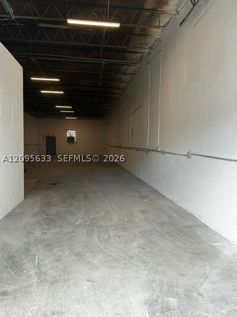 4850 E 11th Avenue #2, Hialeah, FL 33013 — photo 2