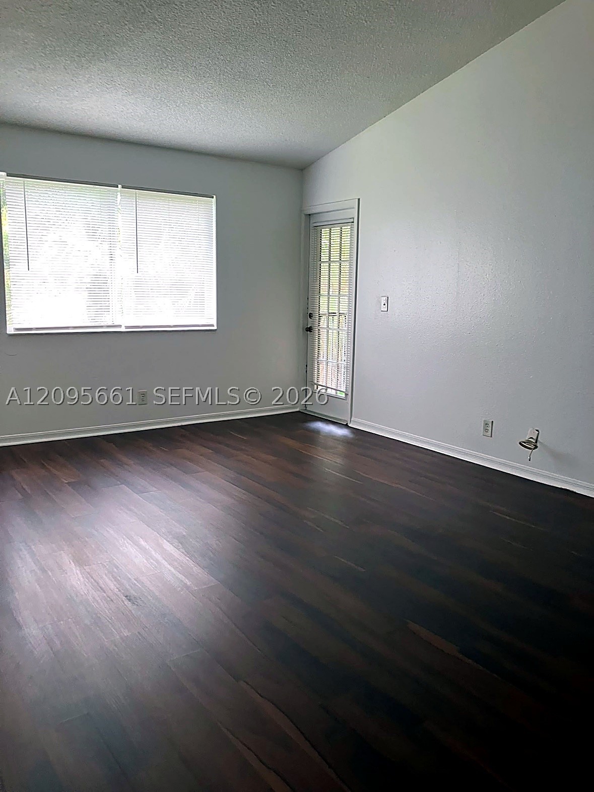 4025 W Mcnab Rd E312 — photo