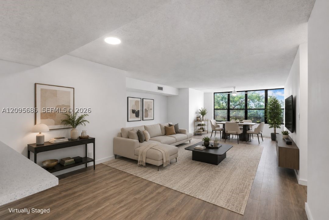 2767 Carambola Cir S 402 — photo