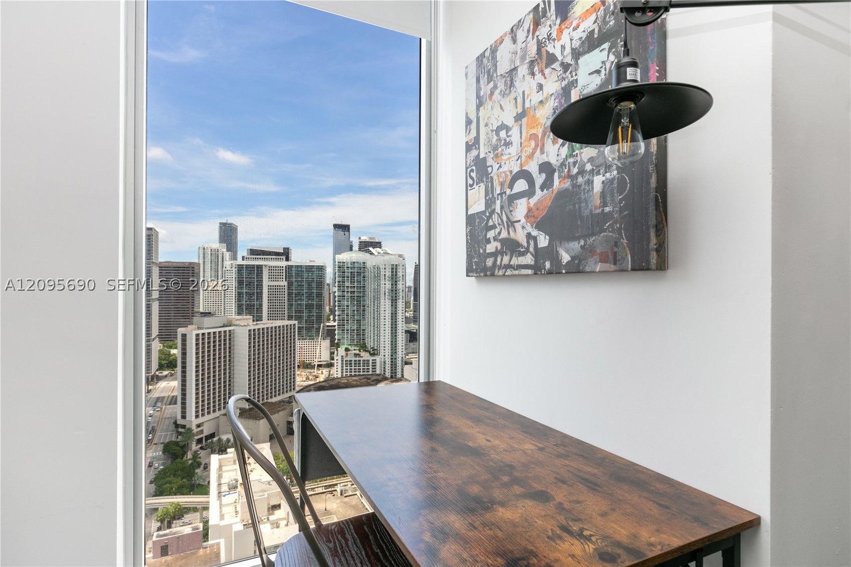 151 SE 1st St 3103 — photo