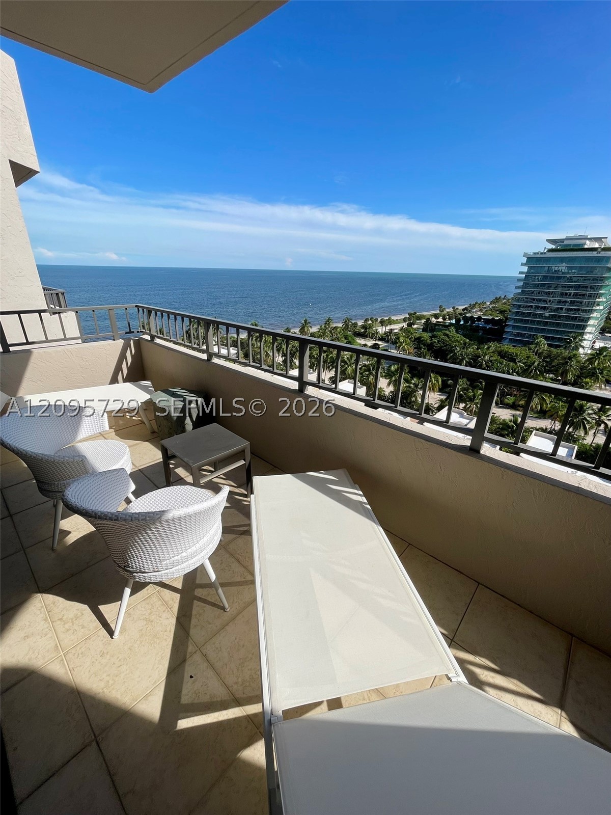 201 Crandon Blvd 1235 — photo