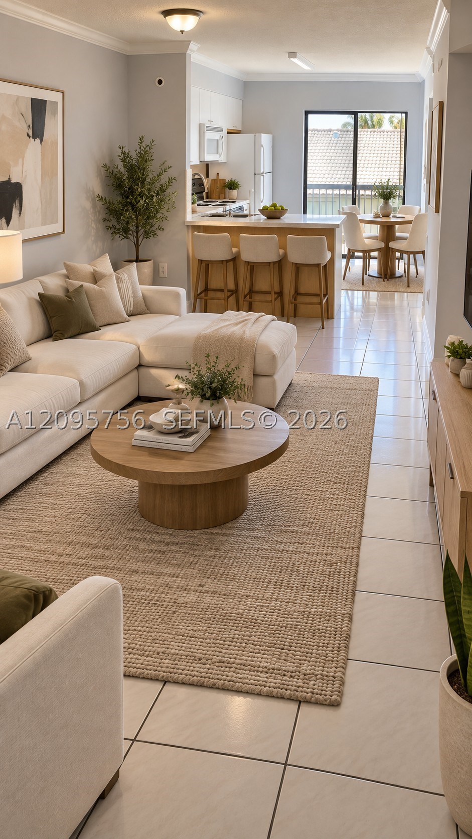 5290 W 21st Ct 304 — photo