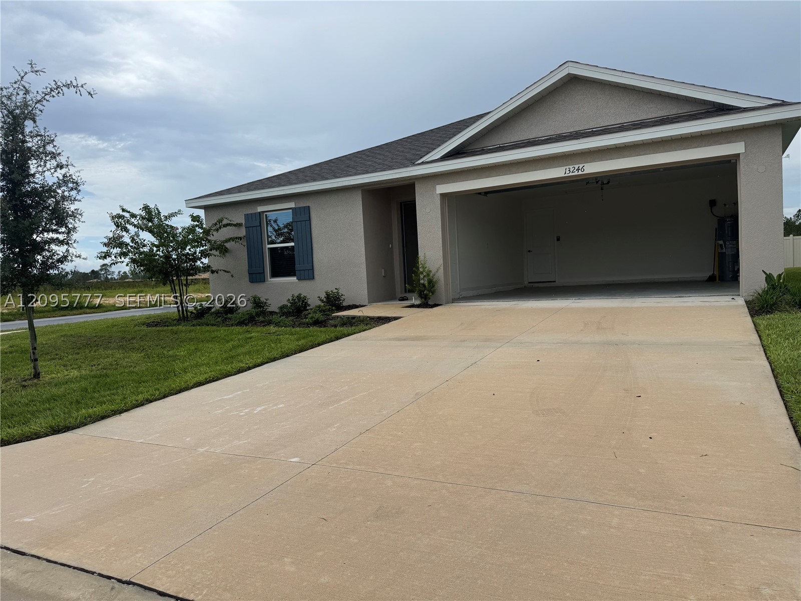 13246 SW 58 Ct 0 — photo