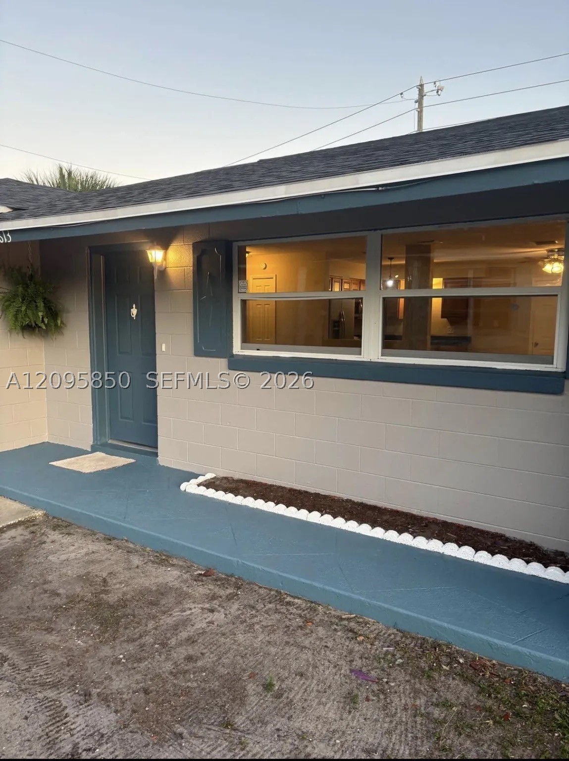 2813 Spring Hill Ct — photo