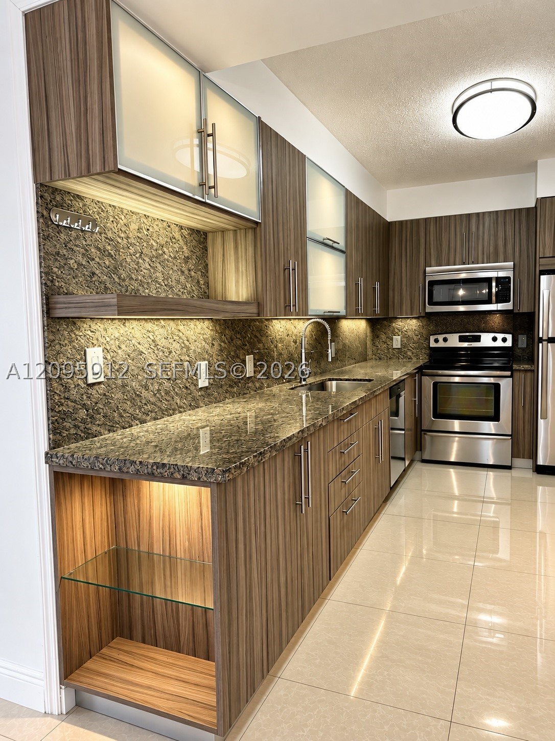 10185 Collins Ave 203 — photo