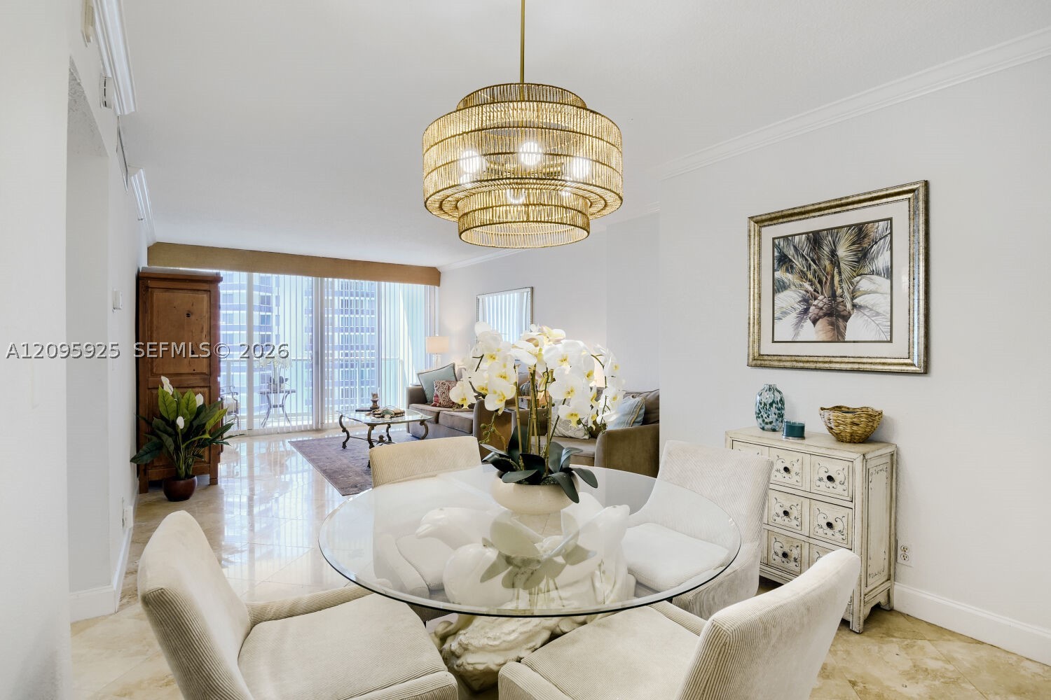 2501 S Ocean Dr 1215 (Available Now-Dec) — photo