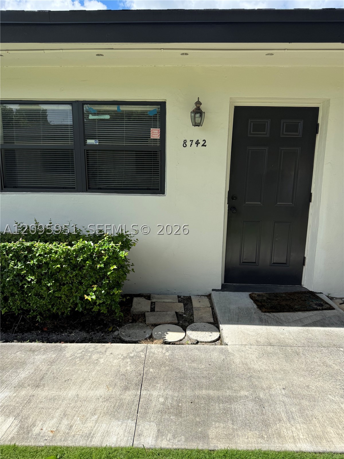 8742 SW 145th St 8742 — photo