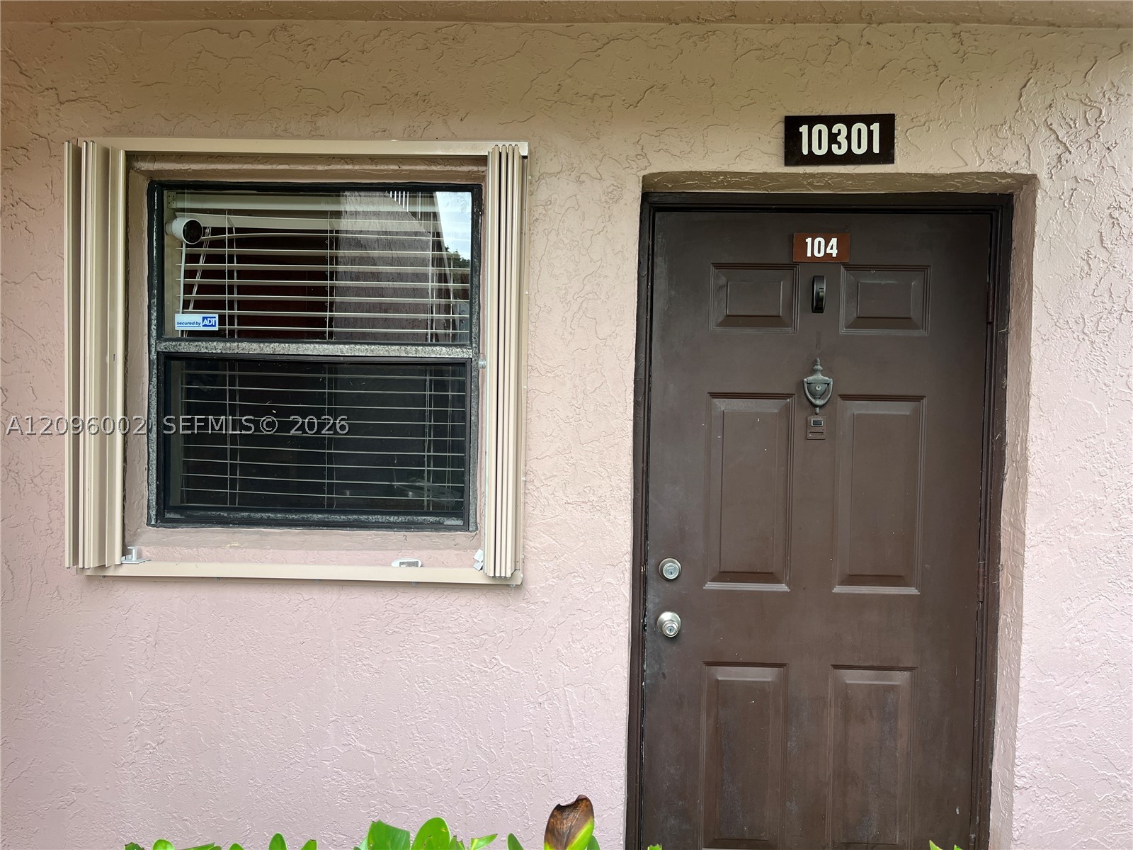 10301 NW 11th St 104 — photo