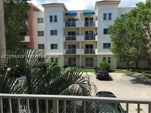 11050 SW 196th St 303 — photo