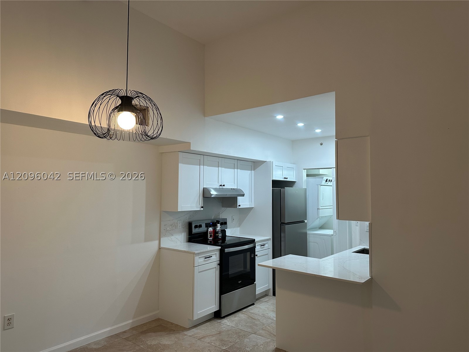 3241 Sabal Palm Mnr 302 — photo