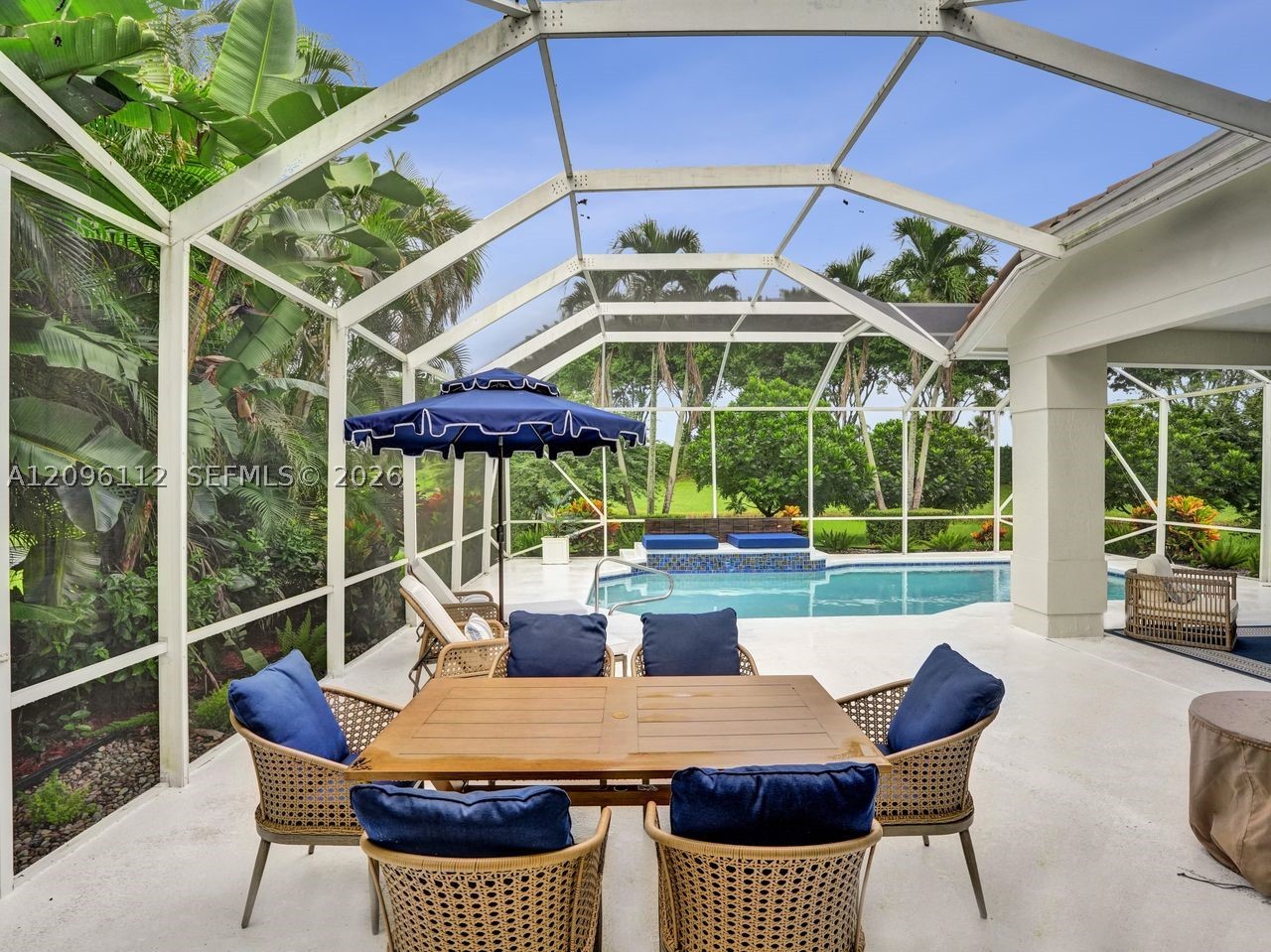 7549 Northport Dr — photo