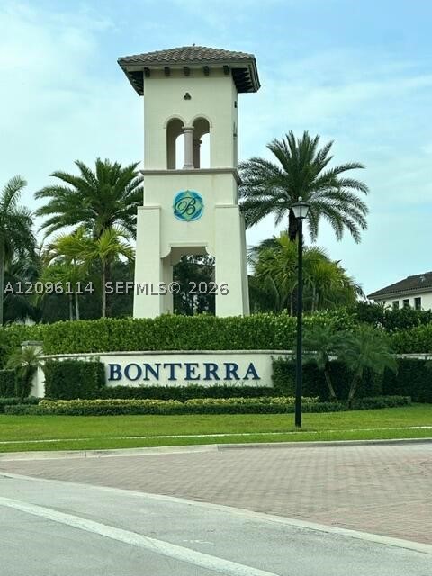 9883 W 34th Ln 9883 — photo