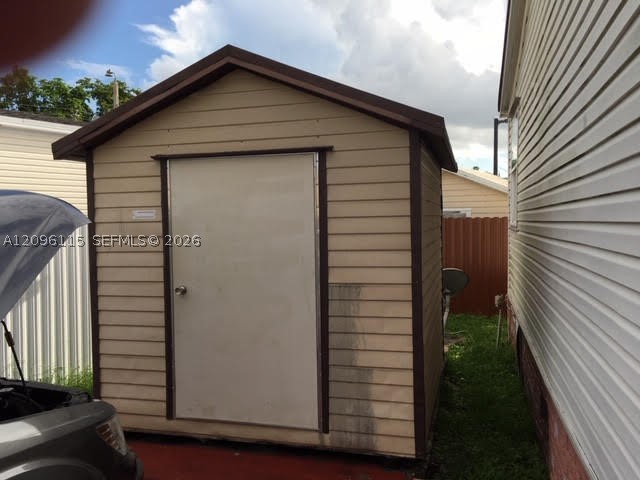 220 NE 12th Ave 119 — photo