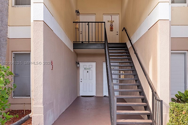 815 W Boynton Beach Blvd 11-206 — photo
